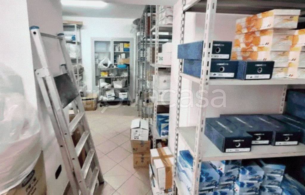 immagine annuncio 2 di 8