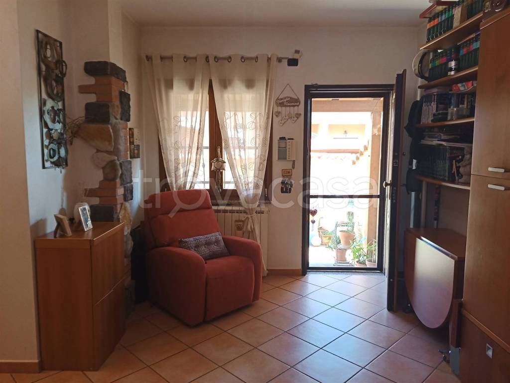 immagine annuncio 8 di 15