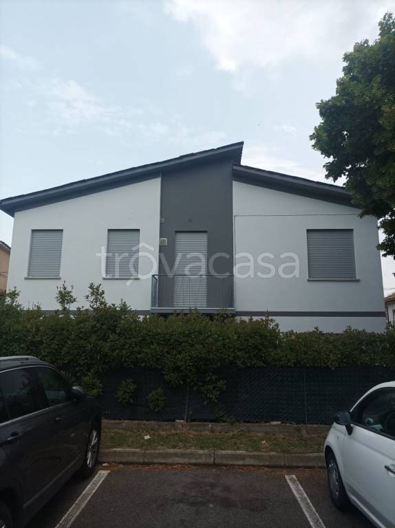 immagine annuncio 1 di 8
