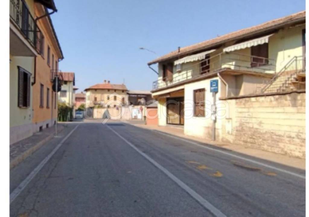 immagine annuncio 2 di 12