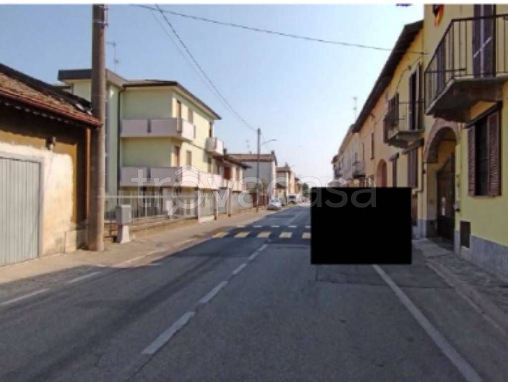 immagine annuncio 3 di 12