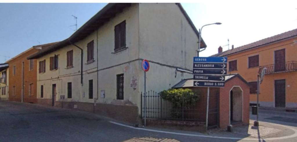 immagine annuncio 5 di 12