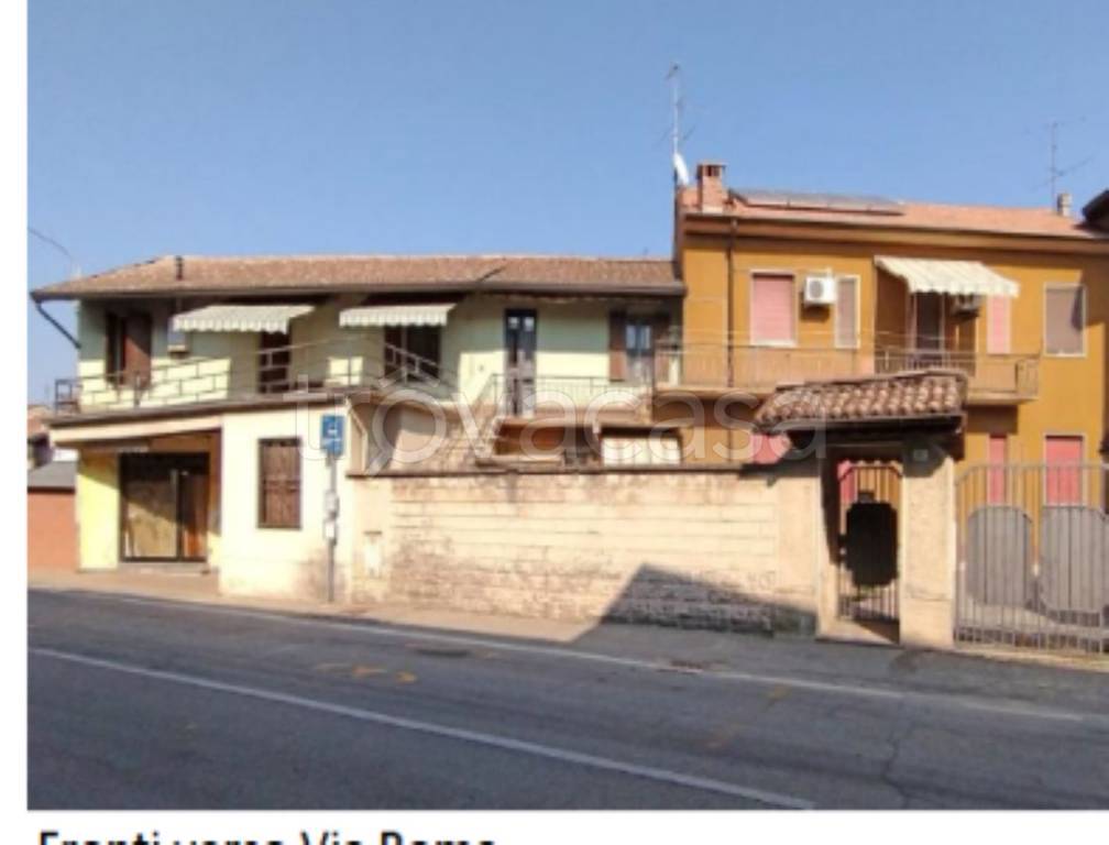 immagine annuncio 6 di 12