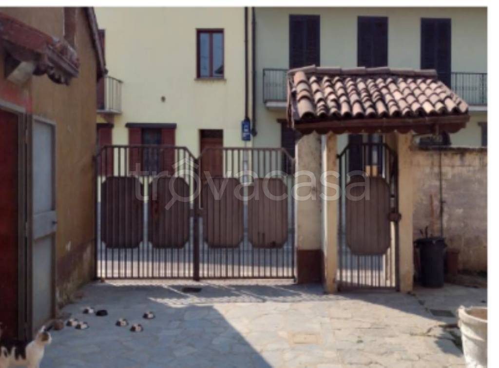 immagine annuncio 8 di 12