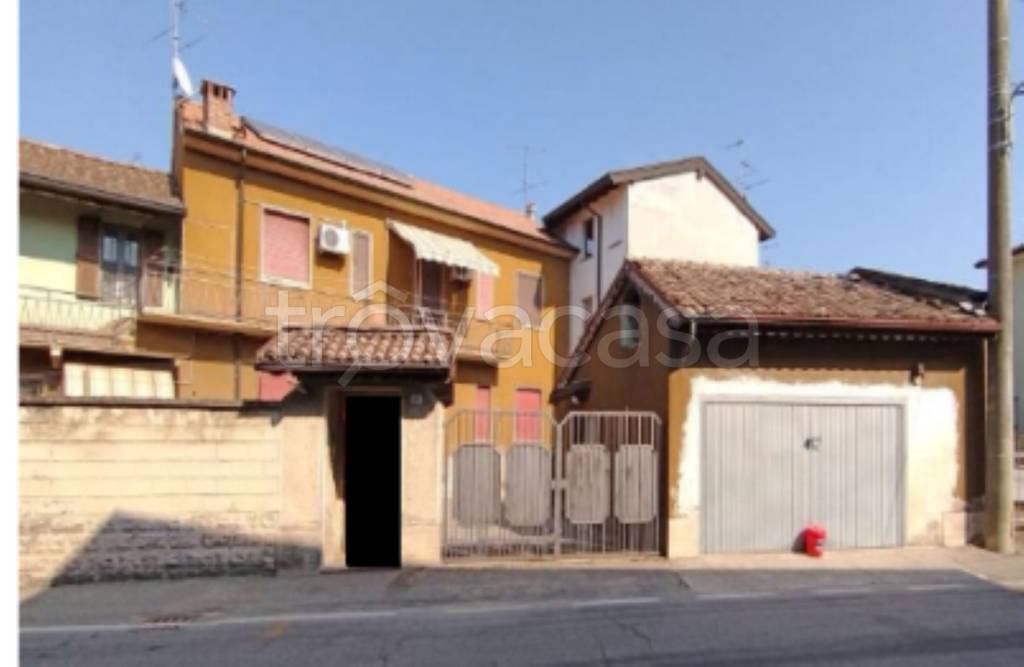 immagine annuncio 9 di 12