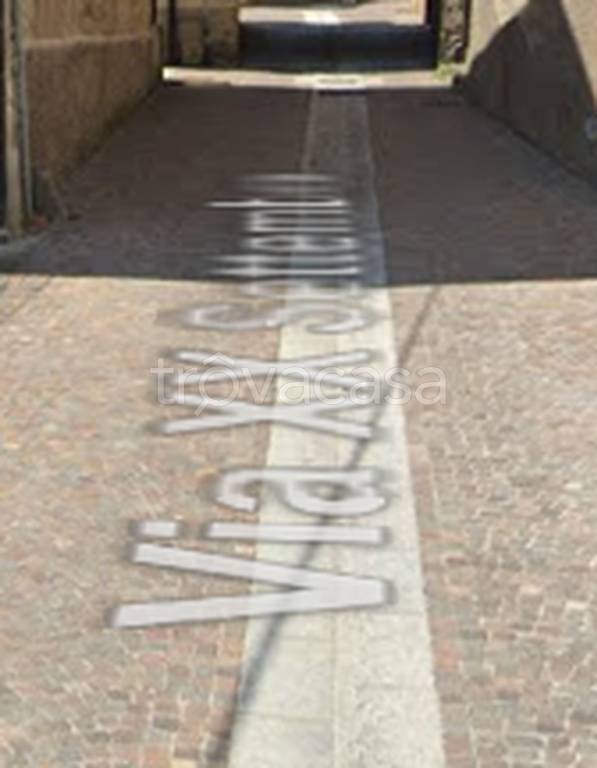 immagine annuncio 9 di 12