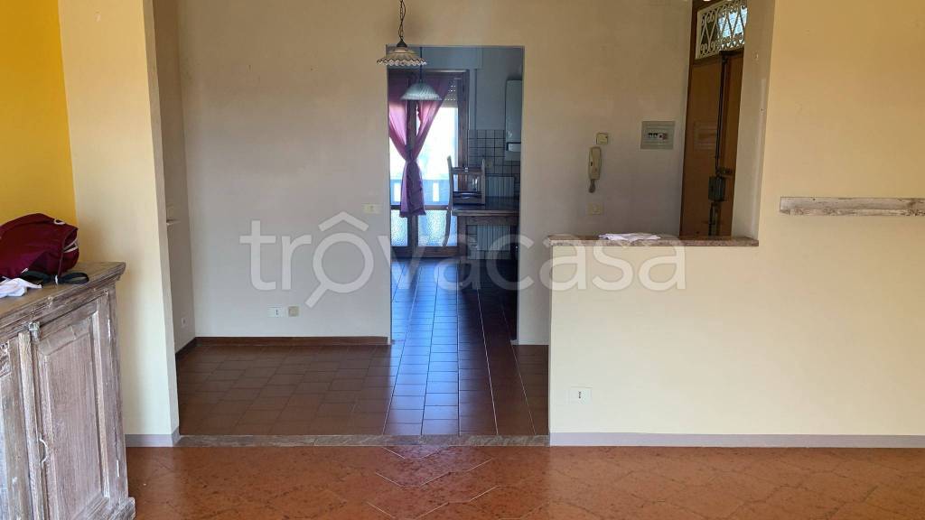 immagine annuncio 6 di 14