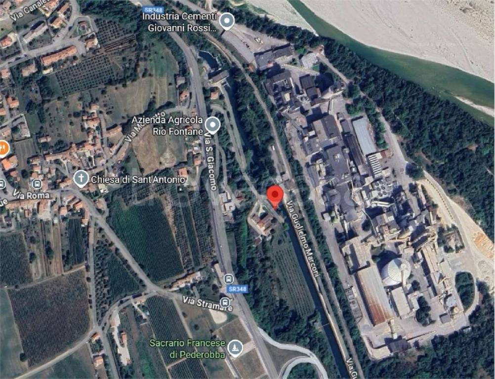 immagine annuncio 12 di 15