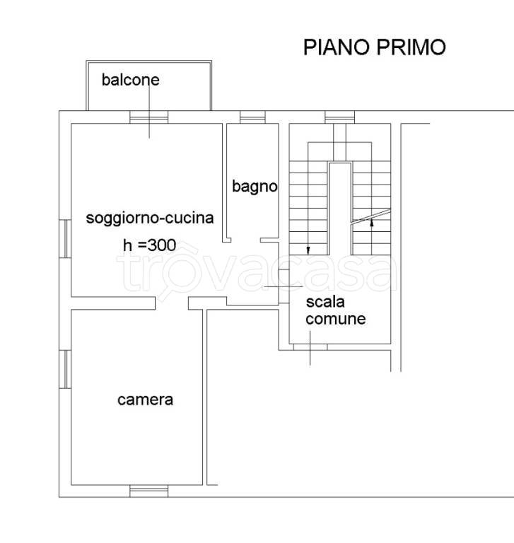 immagine annuncio 8 di 9