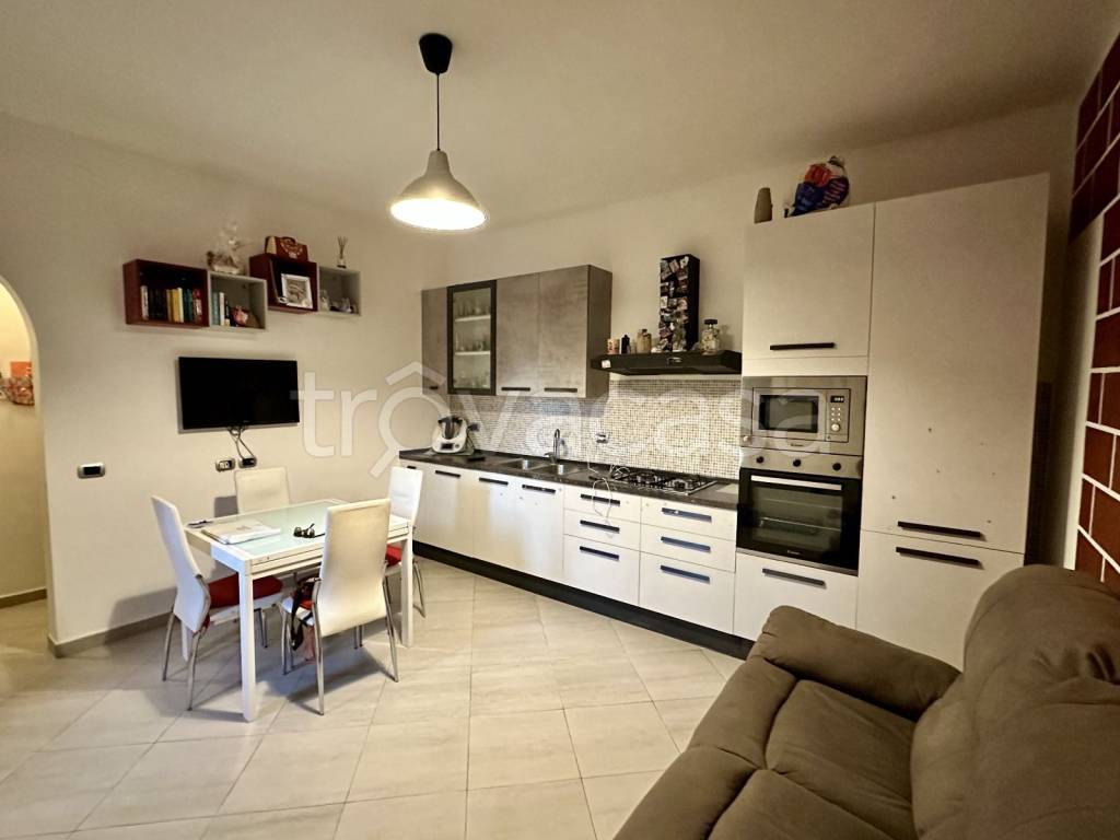 immagine annuncio 1 di 11