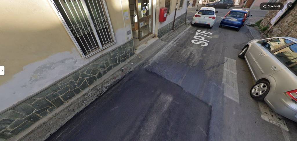immagine annuncio 2 di 9