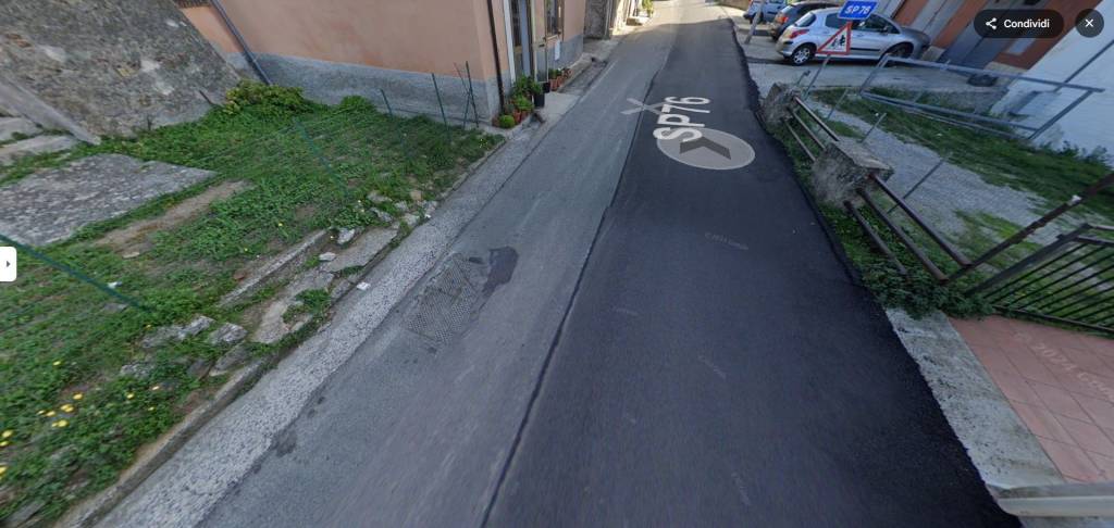 immagine annuncio 7 di 9