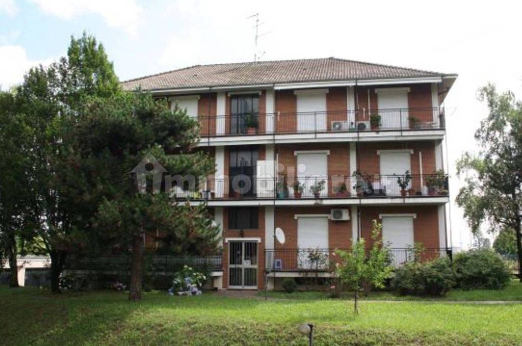 immagine annuncio 1 di 4