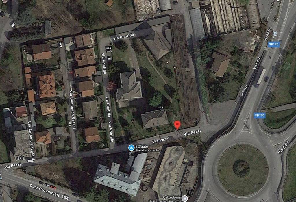 immagine annuncio 3 di 4