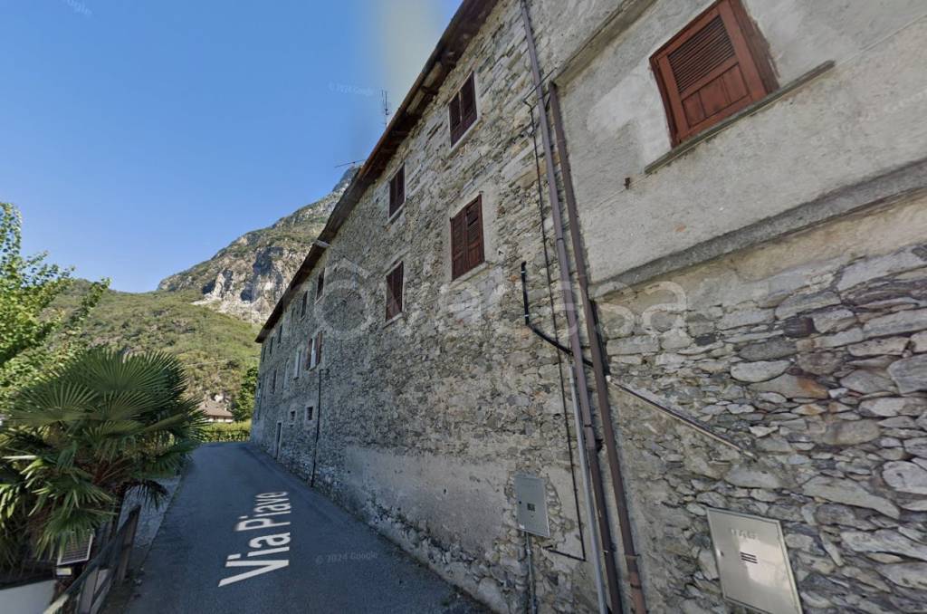 immagine annuncio 1 di 12