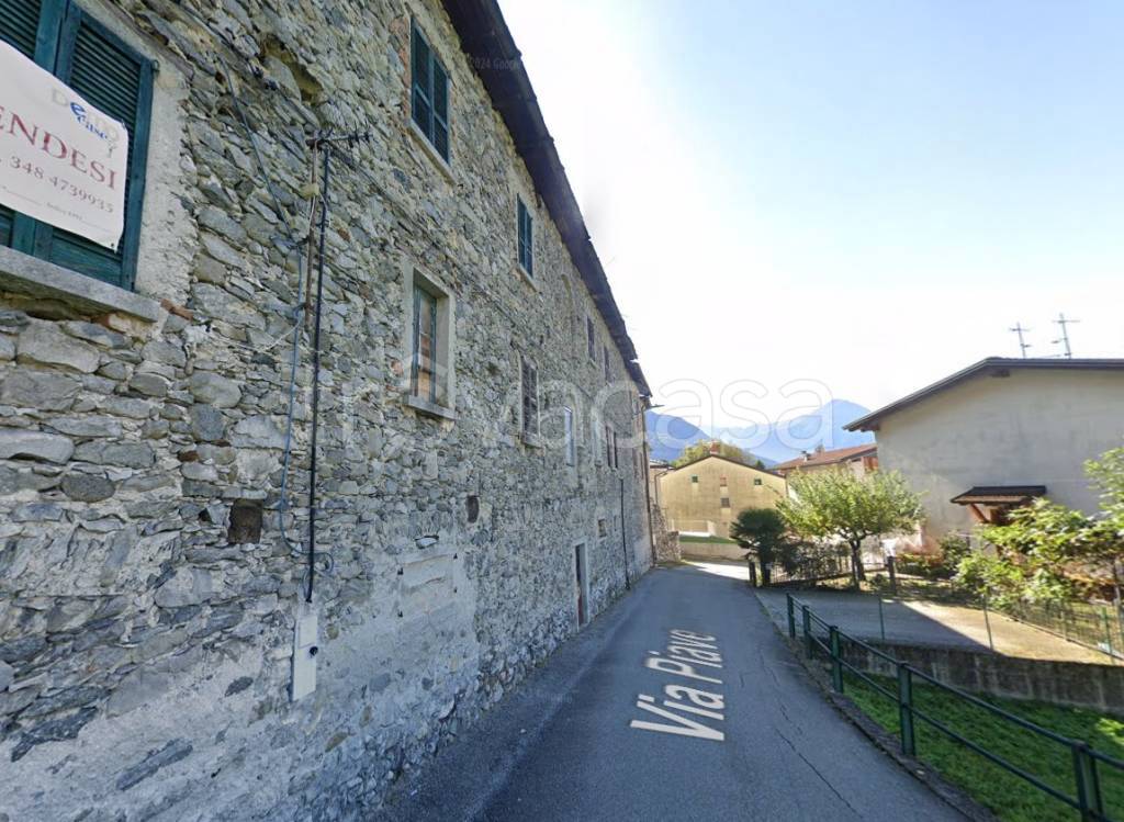 immagine annuncio 2 di 12