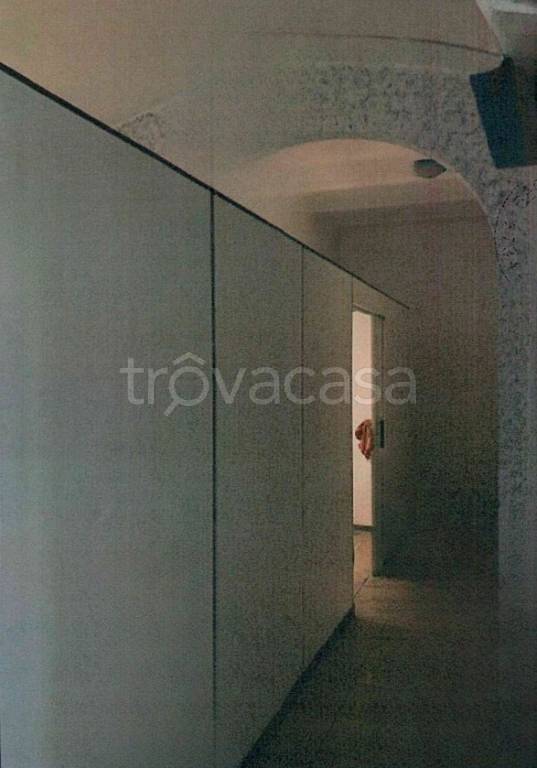 immagine annuncio 4 di 8