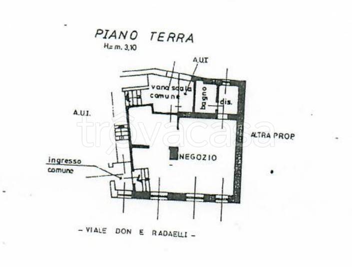 immagine annuncio 7 di 8