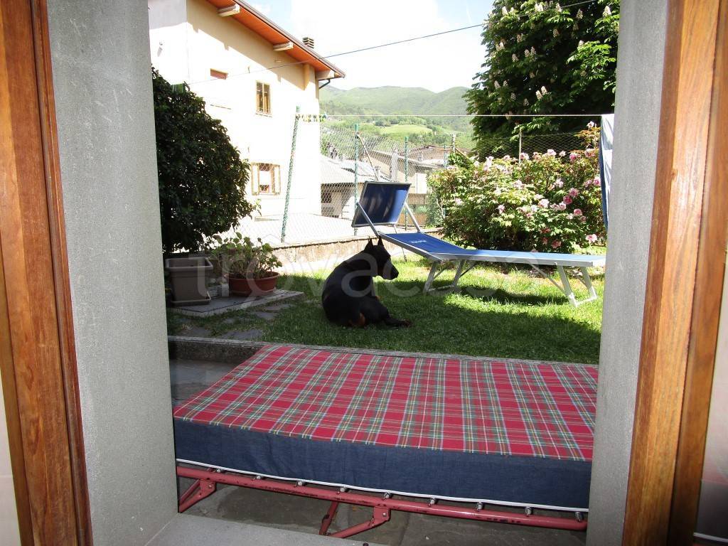 immagine annuncio 1 di 4