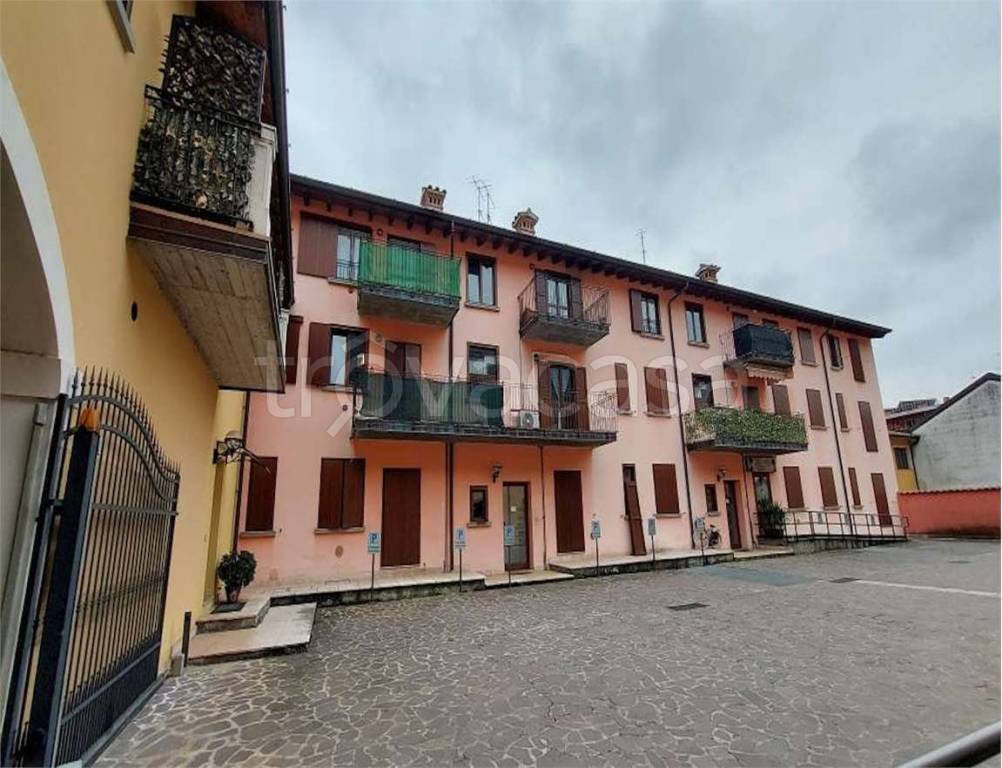 immagine annuncio 4 di 15