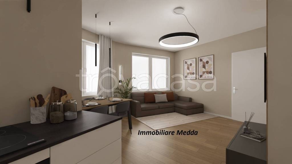 immagine annuncio 5 di 10
