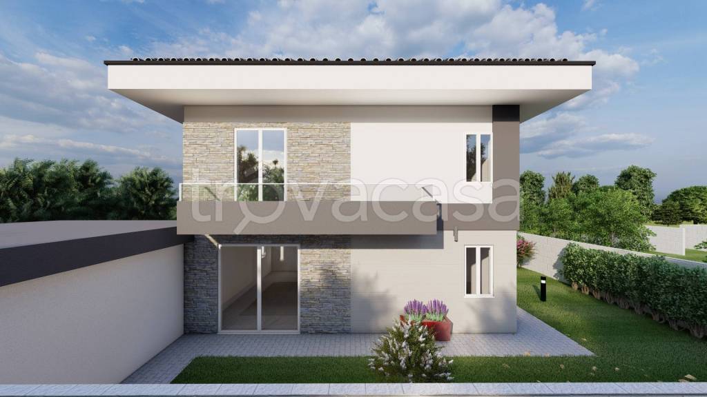 immagine annuncio 7 di 8