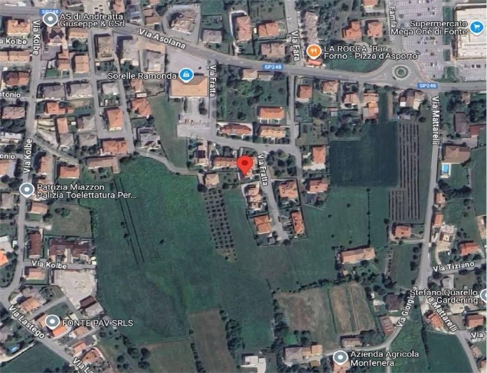 immagine annuncio 14 di 15
