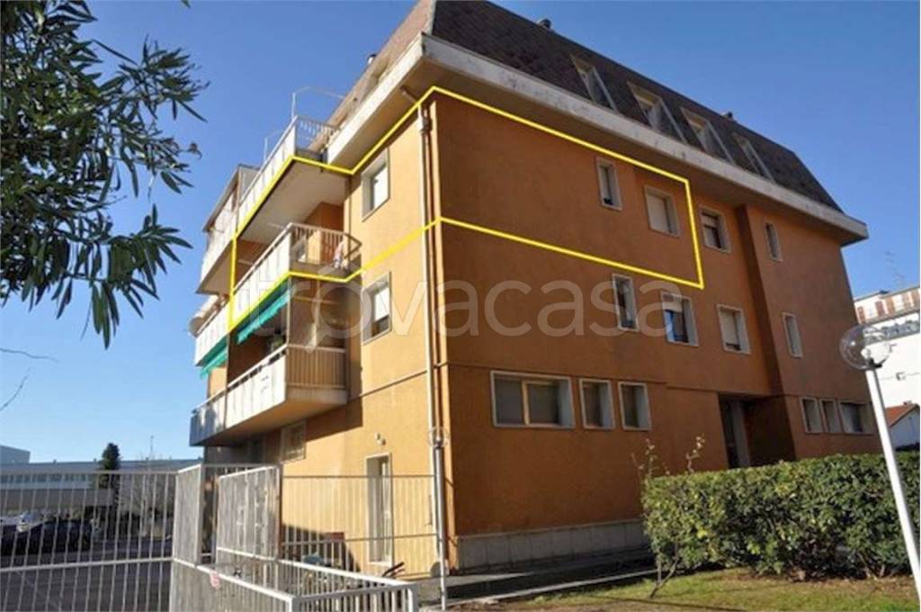 immagine annuncio 8 di 15