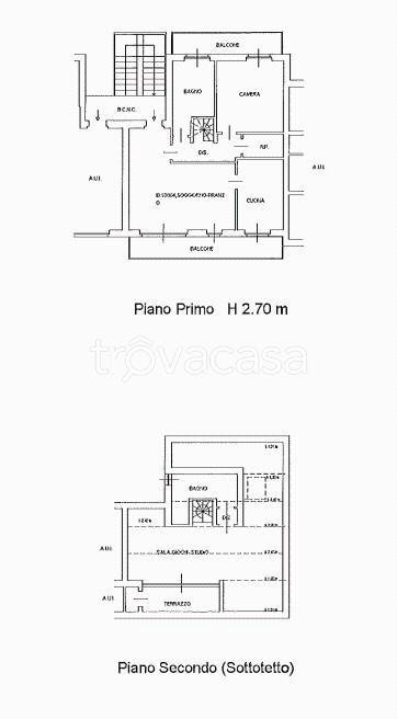 immagine annuncio 13 di 14
