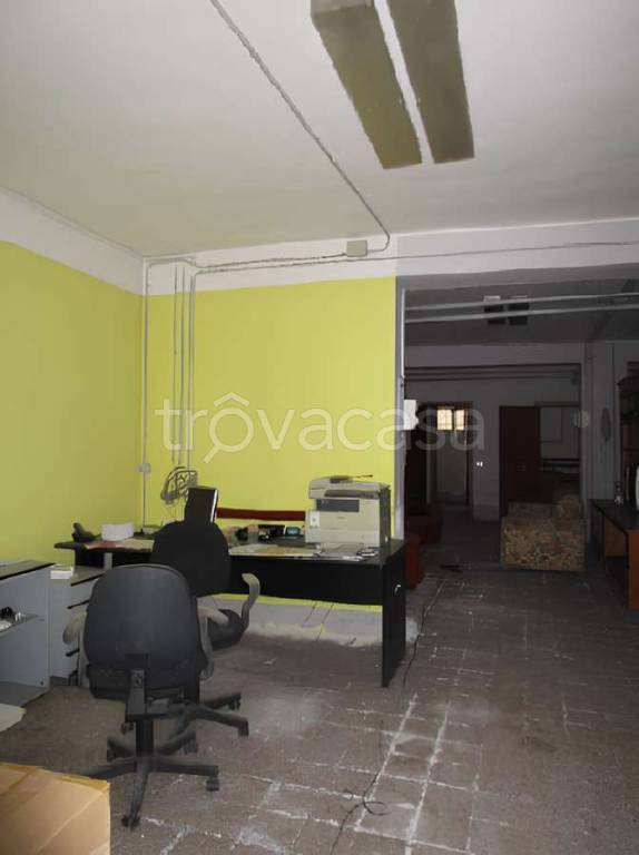 immagine annuncio 4 di 8