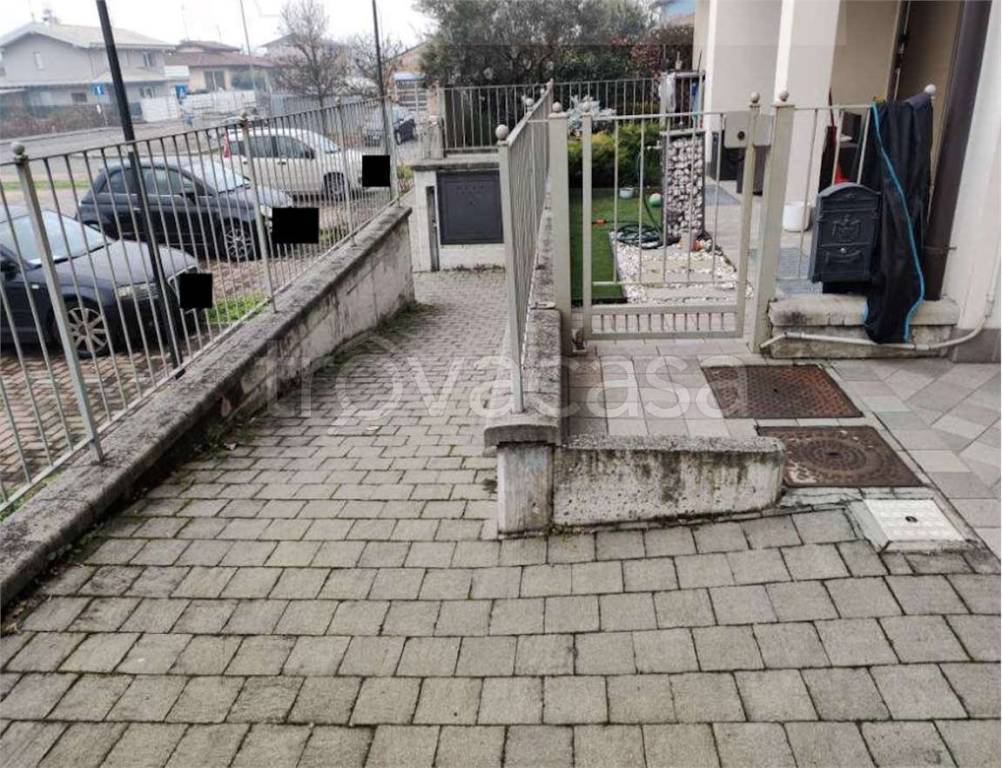 immagine annuncio 6 di 15