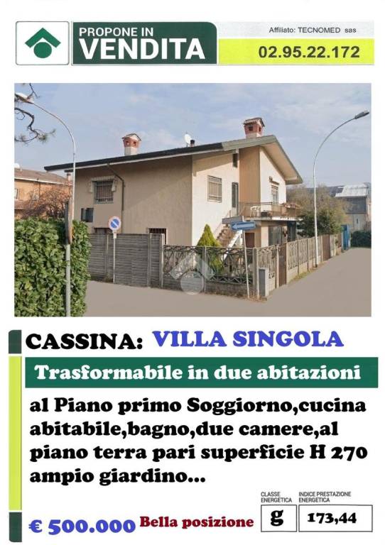 immagine annuncio 5 di 15