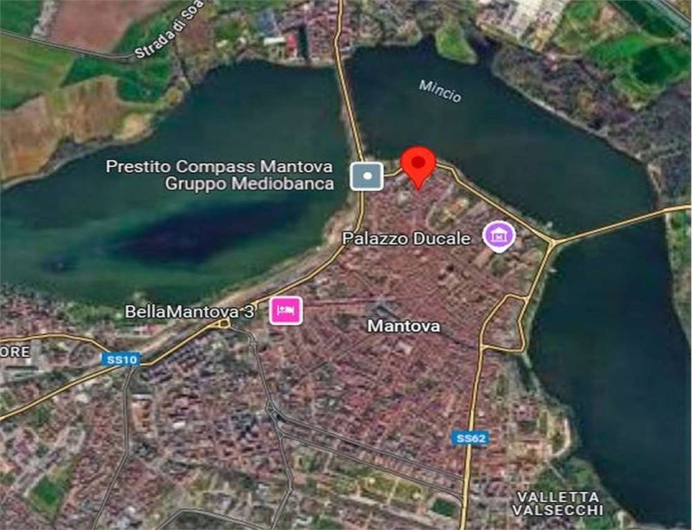 immagine annuncio 2 di 15