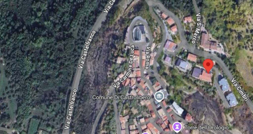 immagine annuncio 7 di 11