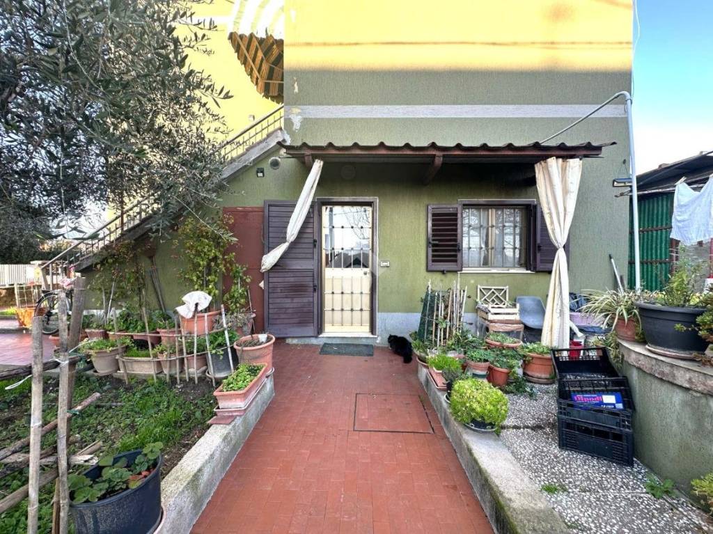 immagine annuncio 3 di 15
