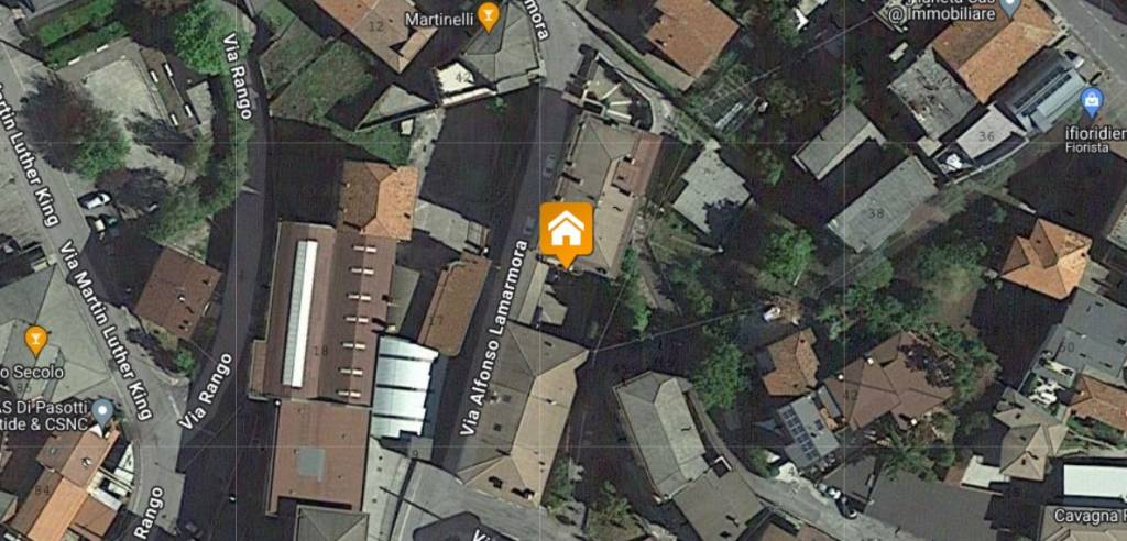 immagine annuncio 7 di 8