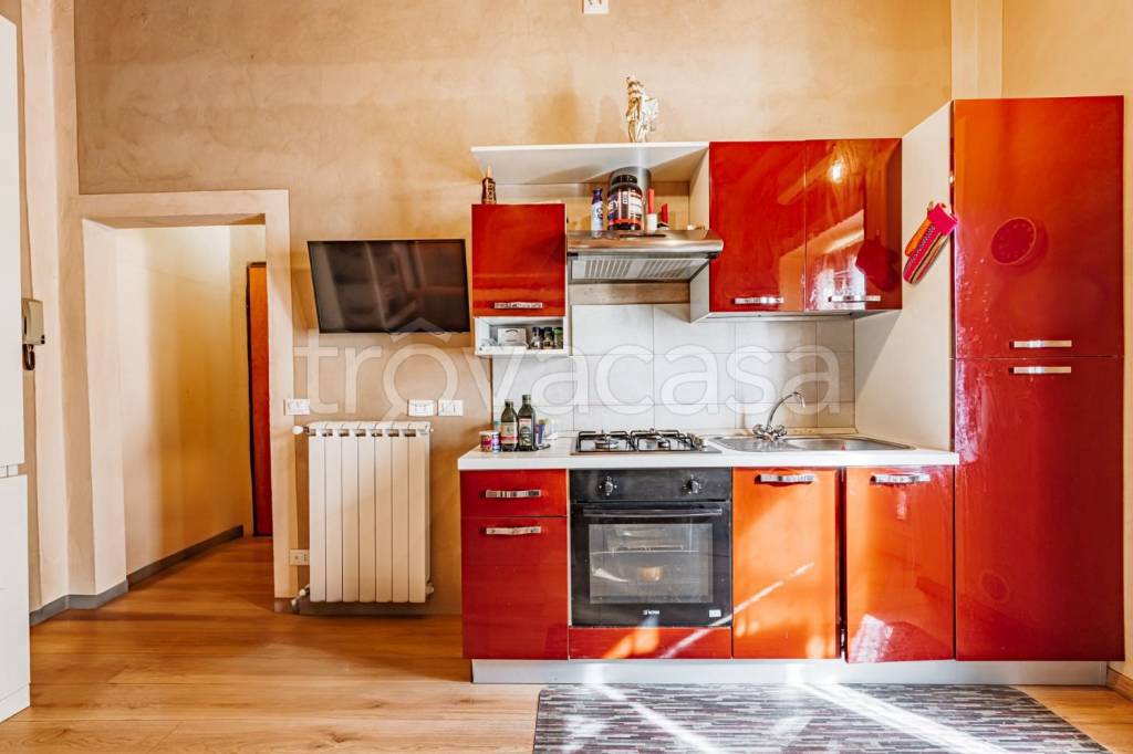 immagine annuncio 1 di 14