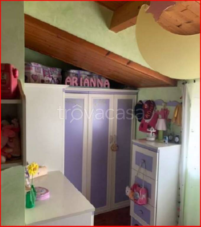 immagine annuncio 9 di 13