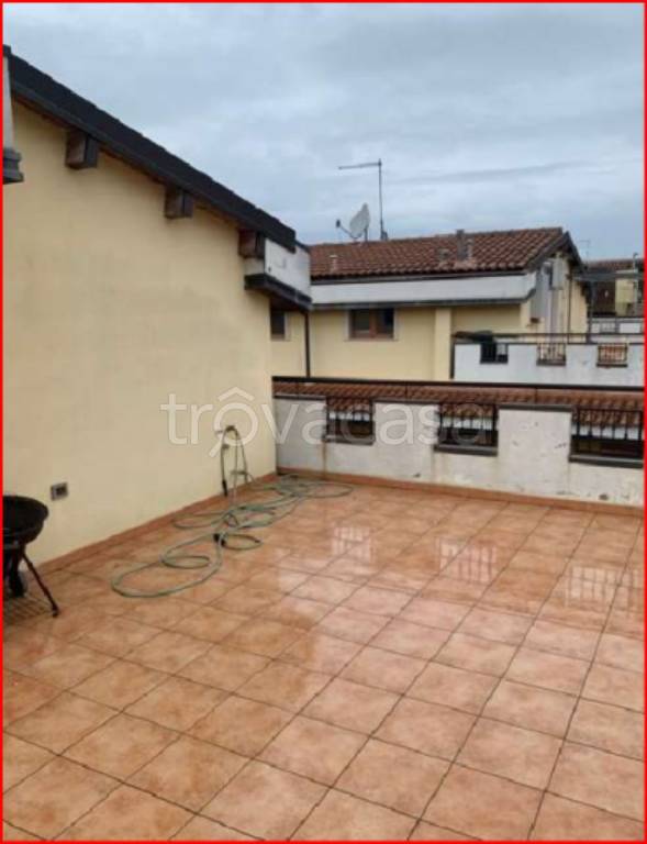 immagine annuncio 10 di 13