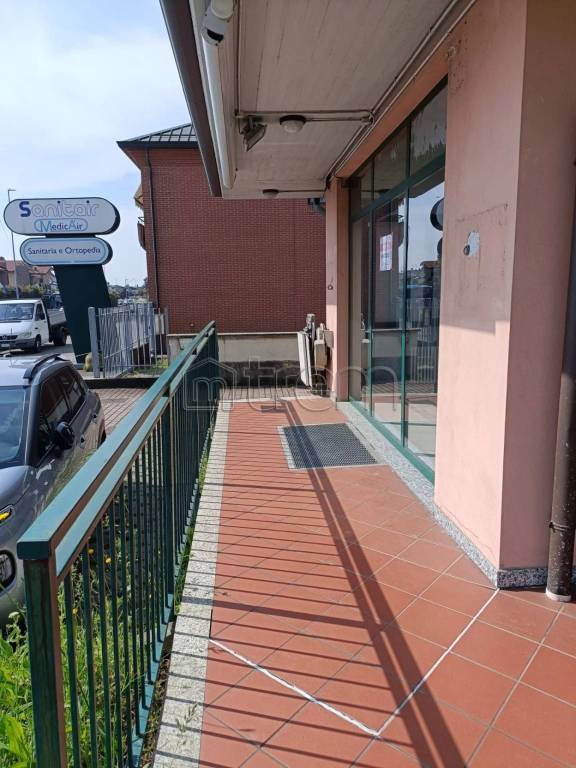 immagine annuncio 9 di 12