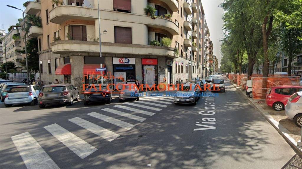 immagine annuncio 4 di 5