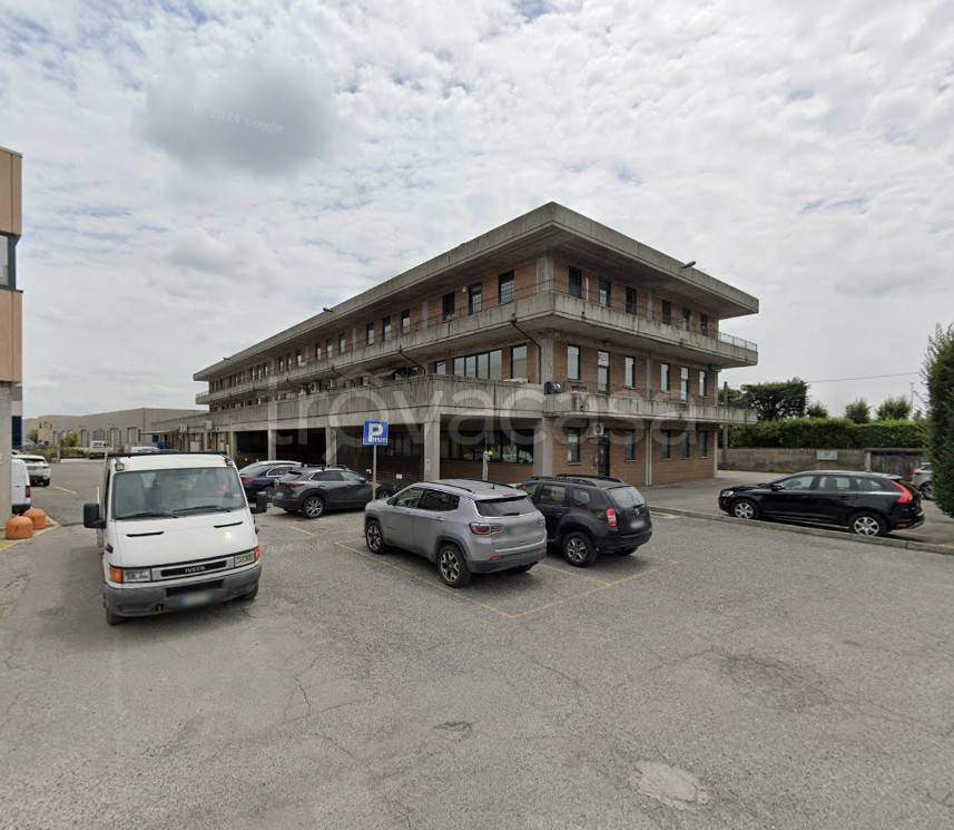 immagine annuncio 1 di 11