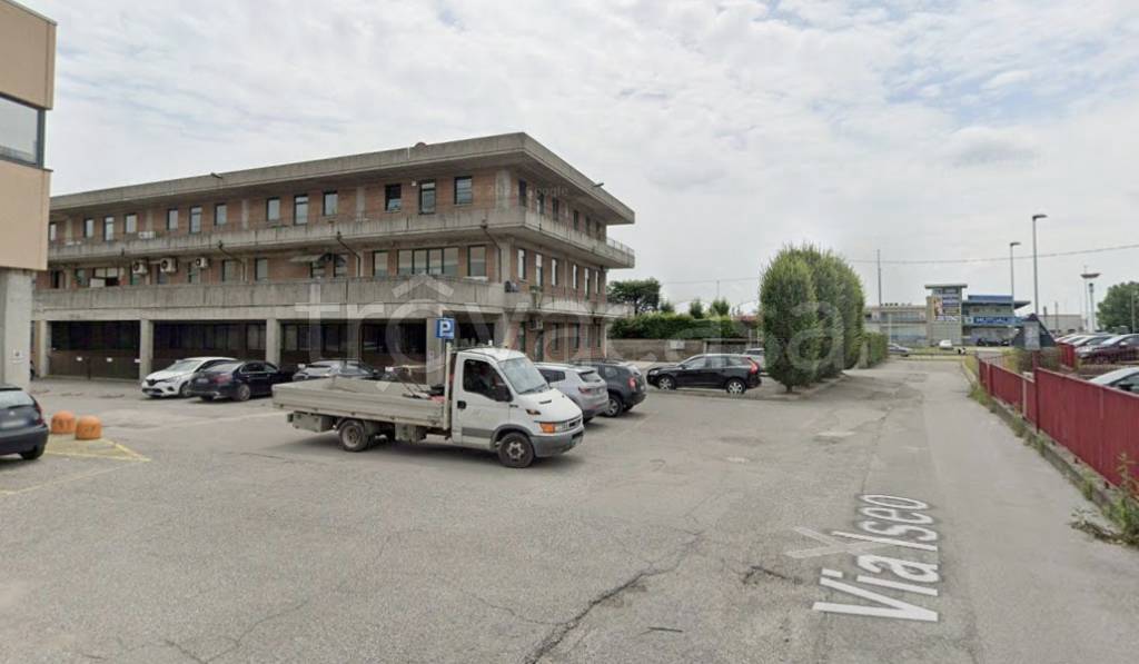 immagine annuncio 3 di 11