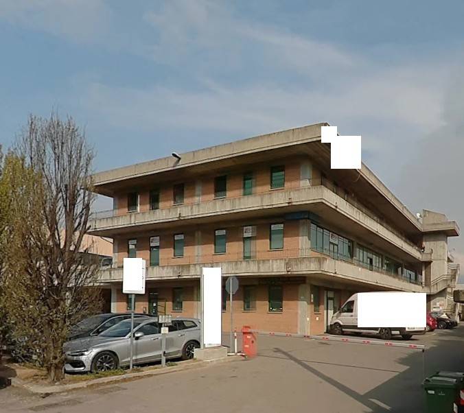 immagine annuncio 5 di 11