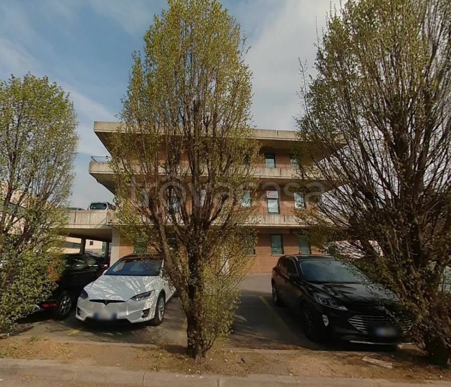immagine annuncio 6 di 11