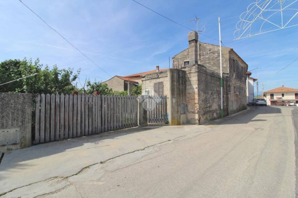 immagine annuncio 2 di 12