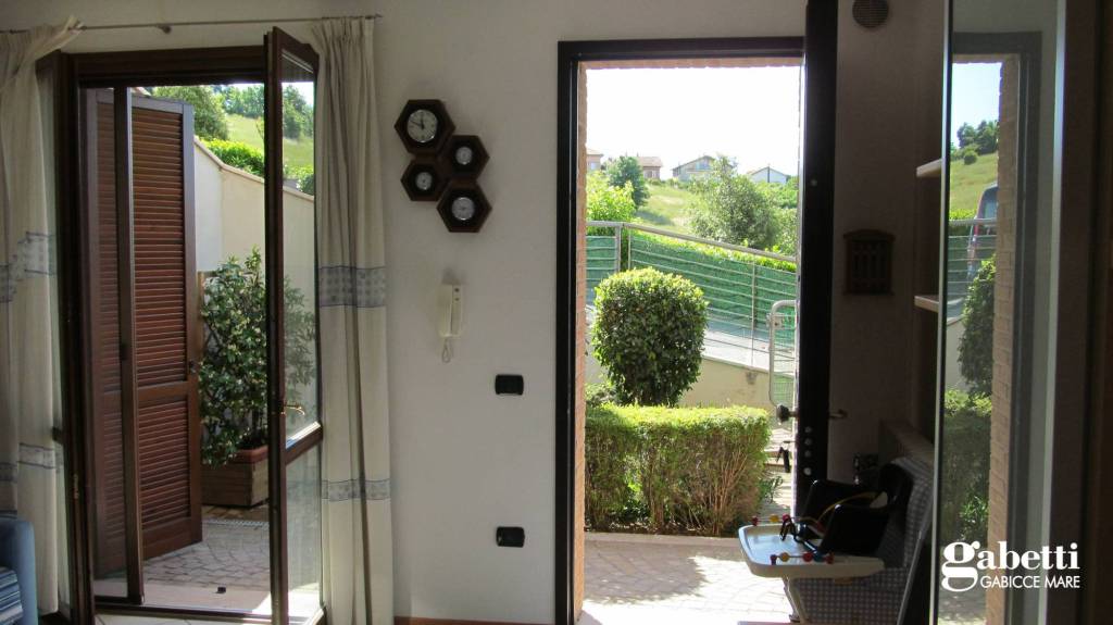 immagine annuncio 2 di 6