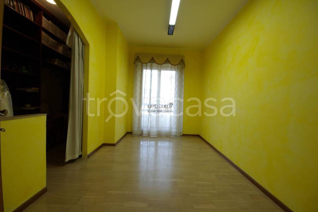 immagine annuncio 5 di 14
