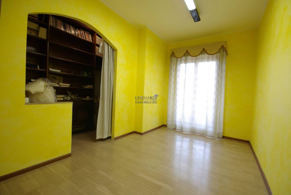 immagine annuncio 6 di 14