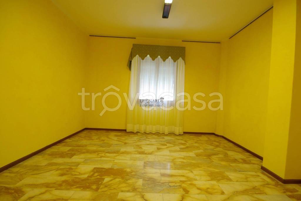 immagine annuncio 8 di 14